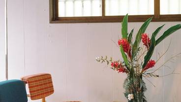 リビング エリア / 29