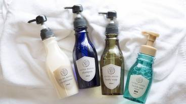 バスルーム / 27