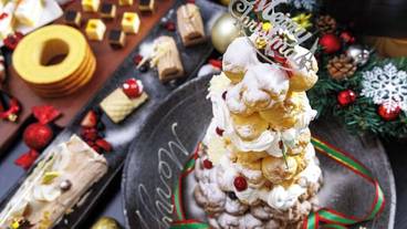 レストラン / 18