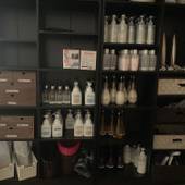 ホテル那須大田原ヒルズ（BBHホテルグループ）（栃木県 ビジネスホテル） / 4