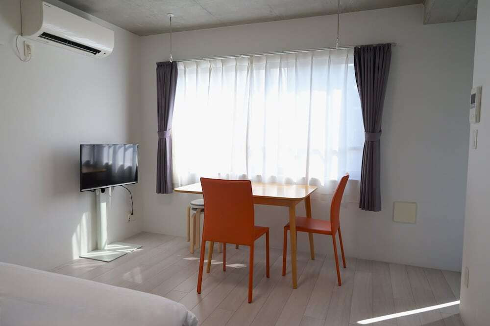 メイン イメージ