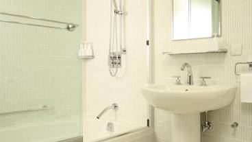 バスルーム / 22