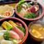 【千葉】鴨川に行ったら必ず食べたい！おすすめご当地グルメ14選