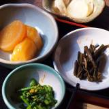 かんづくり荘（カンヅクリソウ）