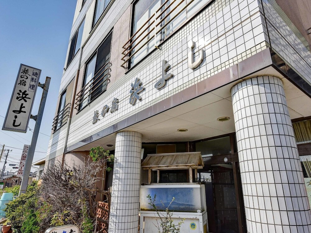 全室オーシャンビュー！部屋食でボリュームたっぷりの海鮮を味わう4068466