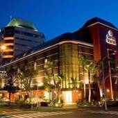 掛川グランドホテル（静岡県 シティホテル） / 4