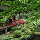 三千院(サンゼンイン)