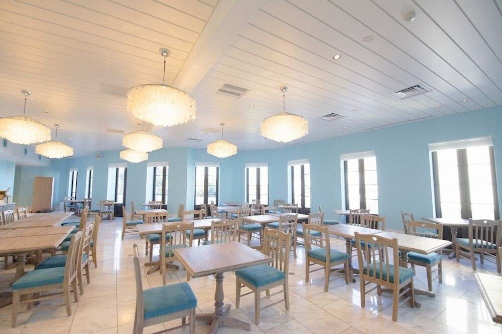 SNS映え抜群！海外旅行気分が味わえるリゾート3401662