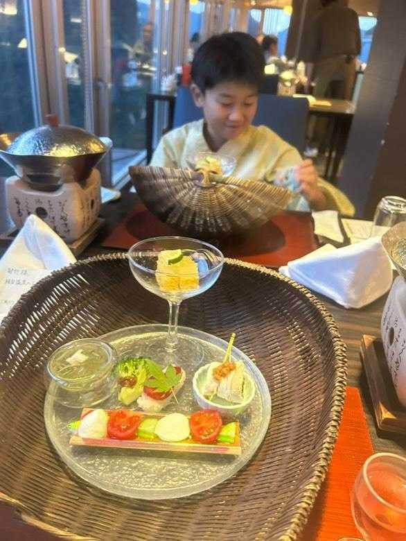 terurisamasaさんの写真 / 4