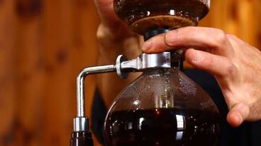 ロビーラウンジ / 26