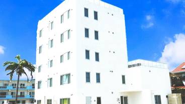 メイン イメージ / 1