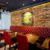 HOTEL MATERIAL（京都府 ビジネスホテル） / 2