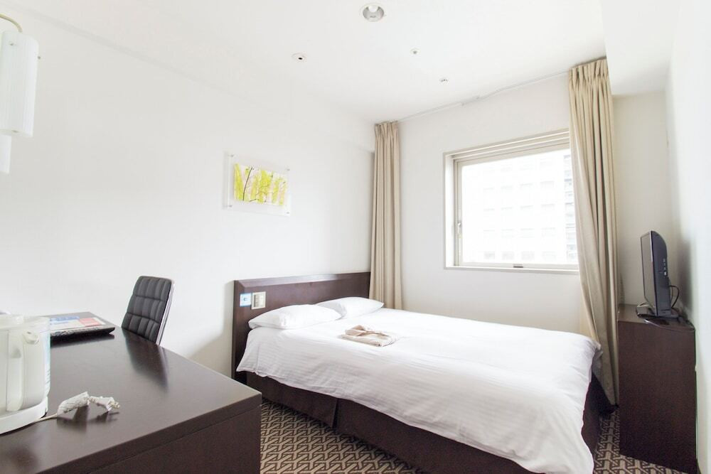 メイン イメージ