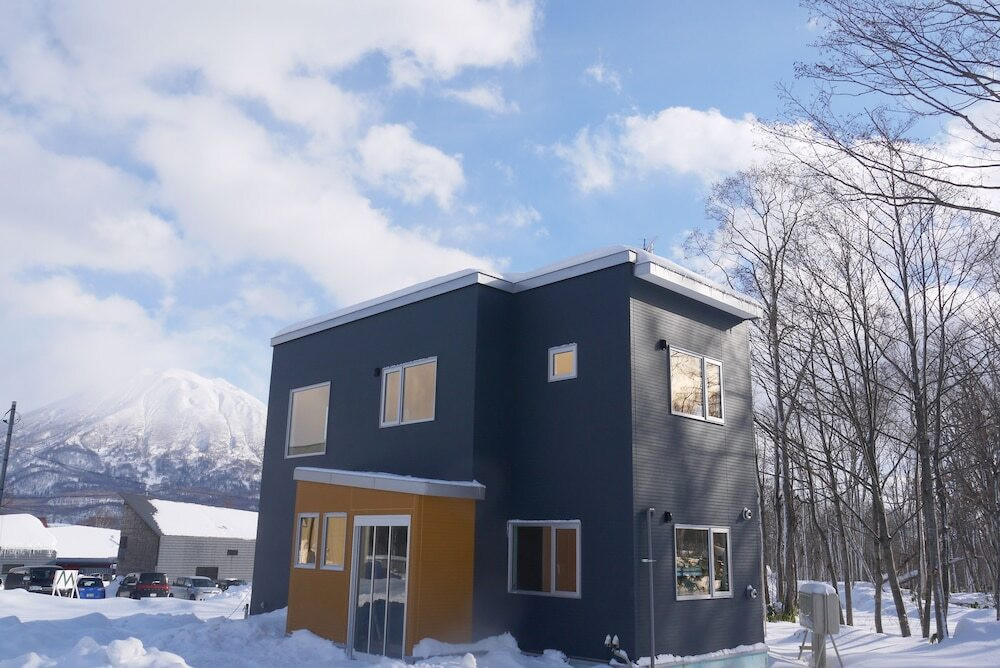 メイン イメージ