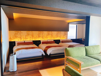 「道後 御湯」 その他 165043486 