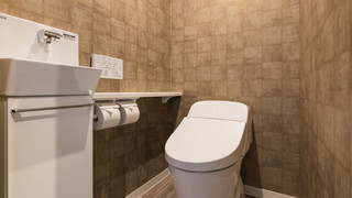 シアターツインE 禁煙