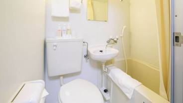 バスルーム / 13