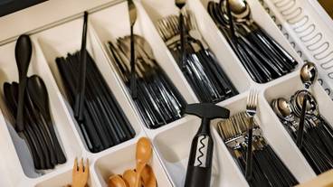 客室の設備とサービス / 12