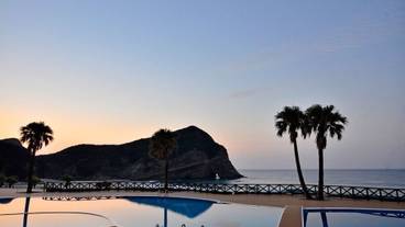 屋外プール / 10