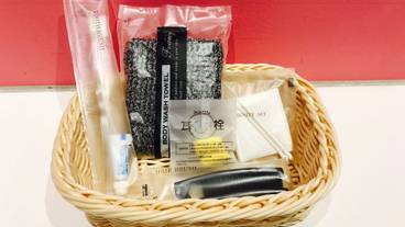 子供用スペース / 6