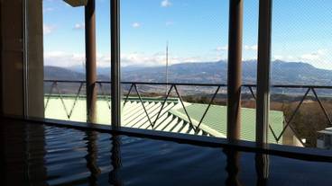 施設からの眺望 / 6