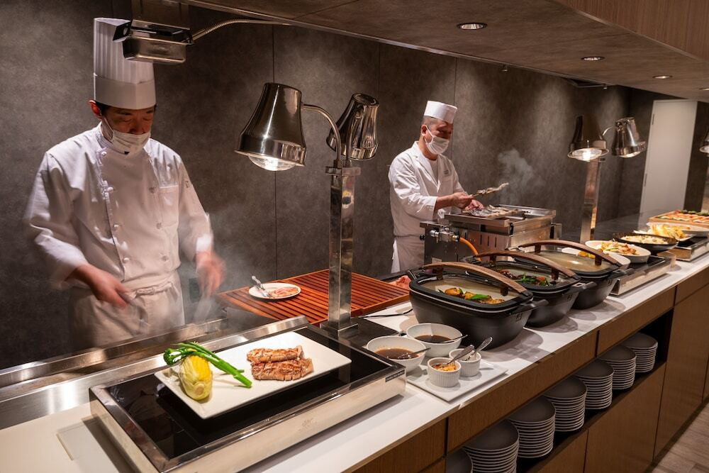 「湯ノ湖」を気軽に散策♪全室レイクビューのホテル4253861