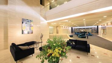 ナチュラル伊豆フレンチ 熱海風雅（アタミフウガ） / 2