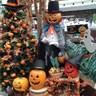 hiis_style_888さんの写真