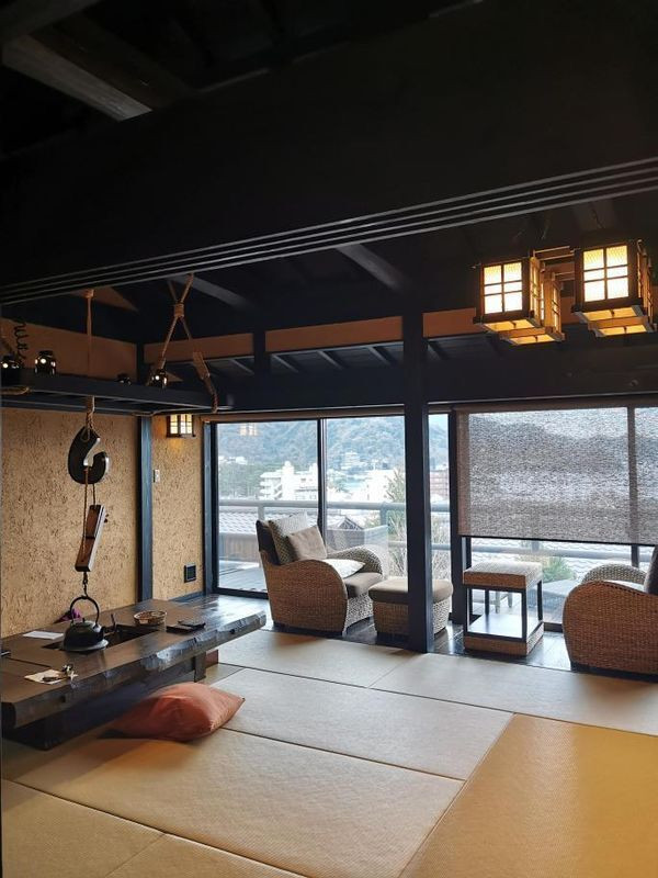 ricottacasaさんの写真 / 1