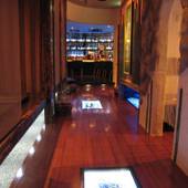 河口湖温泉 若水荘（山梨県 旅館） / 4