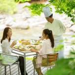 【全国】絶景朝ごはん♪自然の中で朝食をいただけるホテル9選