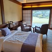 葛城北の丸（静岡県 旅館） / 2