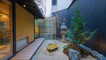 テラス / パティオ / 25