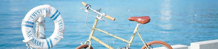 【長崎】女子ひとり旅だからこそ泊まりたい。お洒落な “だけじゃない” ホテル5選