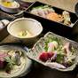 【基本プラン】景色も♪温泉も♪お料理も♪和歌浦を味わう旅☆選べる会席＜個室食事処＞ | 漁火の宿 シーサイド観潮