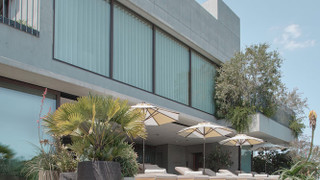 オーナーズスイート