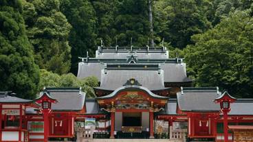 観光スポット / 9