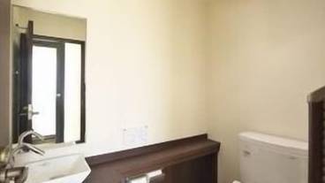 バスルーム / 24