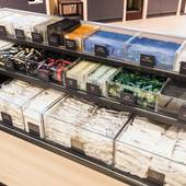 相鉄グランドフレッサ 東京ベイ有明（東京都 ビジネスホテル） / 3