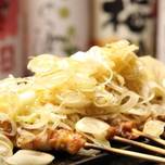駅から徒歩5分以内！北浦和で見つけた美味しい居酒屋7選