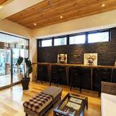 HIROSHIMAピースホテル（広島県 ビジネスホテル） / 3