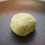 いと重菓舗 本店（イトジュウカホ）