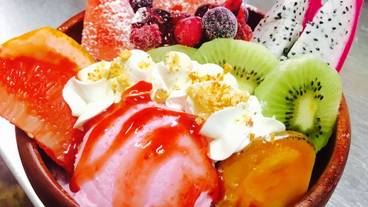 レストラン / 10