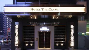 メイン イメージ / 1