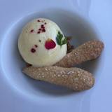 DANZERO（ダンゼロ）