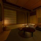 茶室ryokan asakusa（チャシツリョカン アサクサ） / 5
