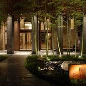 アーバンヴィラ 古名屋ホテル（山梨県 シティホテル） / 4