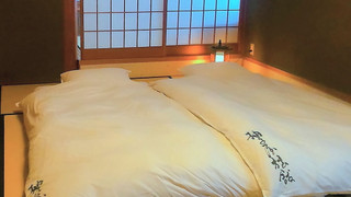 和室　風呂トイレ付き　禁煙