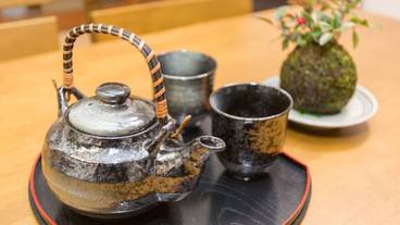 コーヒー / コーヒーメーカー / 14