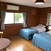 ヴィラ汐音(小豆島)(香川県 別荘・ヴィラ・コンドミニアム) / 5